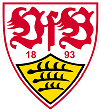 Stoccarda
