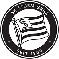 Sturm Graz