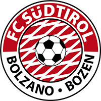 S&uuml;dtirol