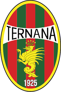 Ternana