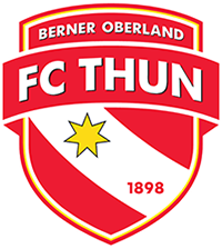 Thun