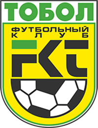 Tobol Kostanay
