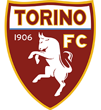 Torino