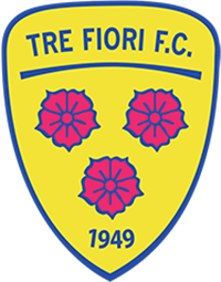 Tre Fiori