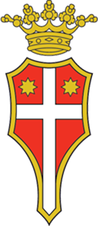Treviso