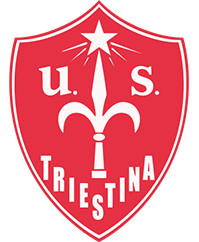 Triestina