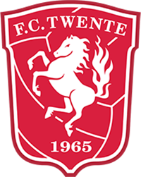 Twente