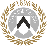 Udinese