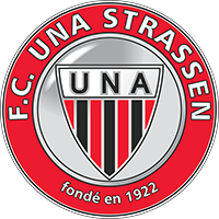 UNA Strassen