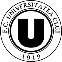 Universitatea Cluj