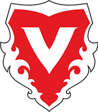 Vaduz