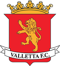 Valletta
