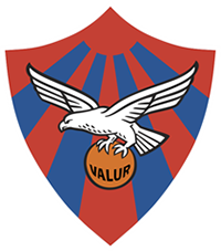 Valur