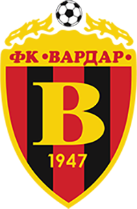 Vardar Skopje