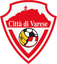 Varese