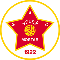 Velež Mostar