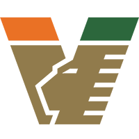 Venezia