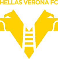 Verona