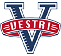 Vestri