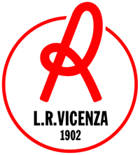 Vicenza