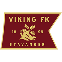 Viking