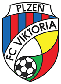 Viktoria Plzeň