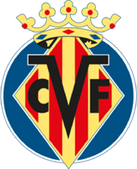 Villarreal