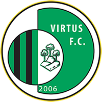 Virtus