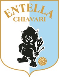 Virtus Entella