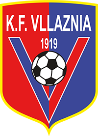 Vllaznia