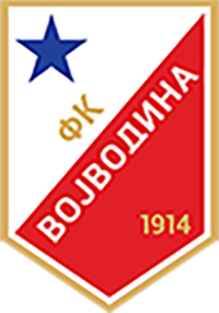 Vojvodina