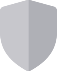 Sampierdarenese