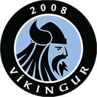 V&iacute;kingur G&oslash;ta