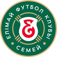 Yelimay