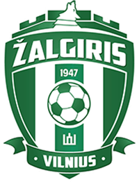 Zalgiris Vilnius