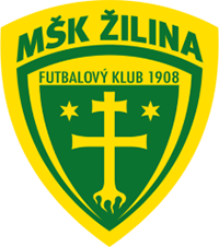 Zilina