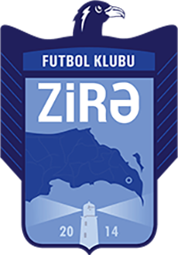 Zire