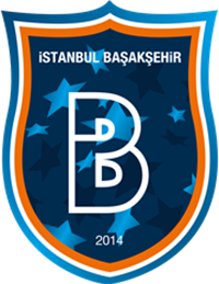 Istanbul Başakşehir