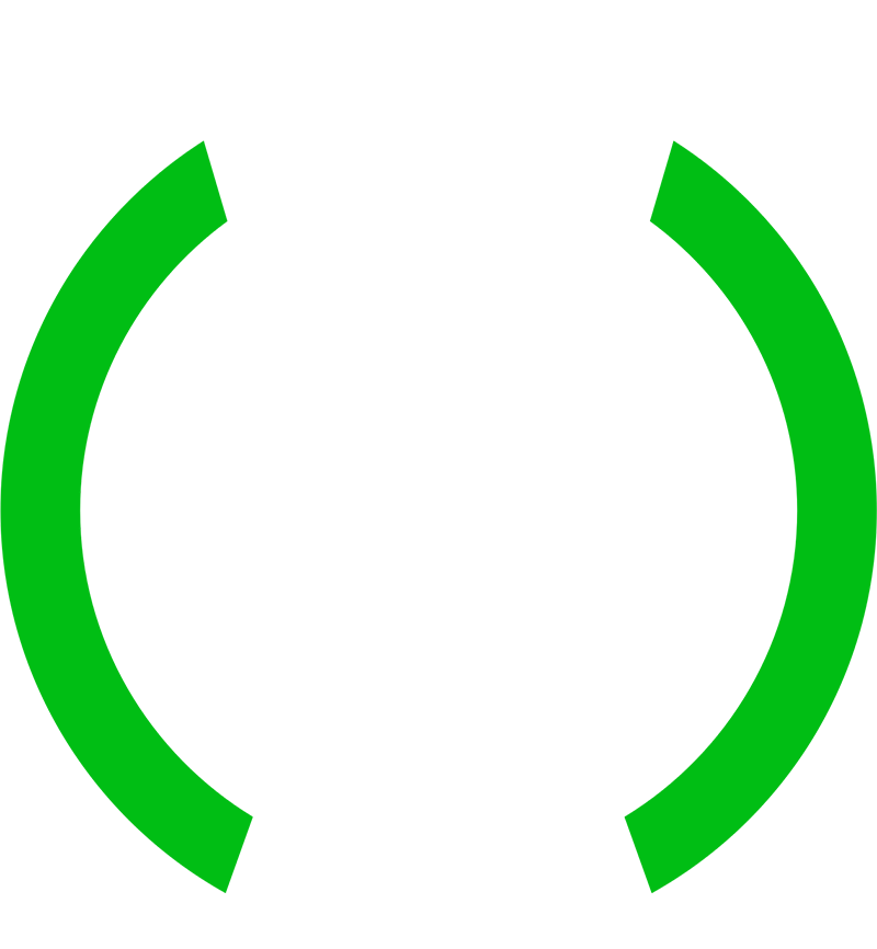 UEFA Conference League