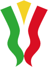 Coppa Italia
