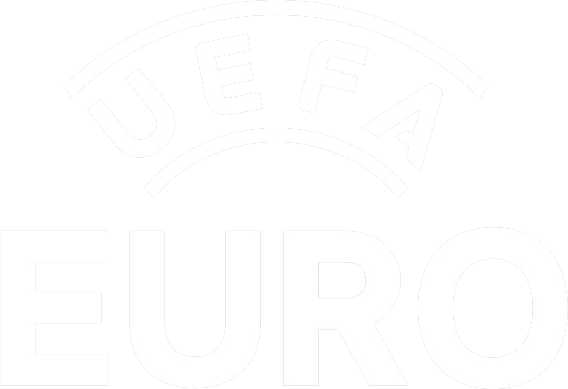 UEFA Euro