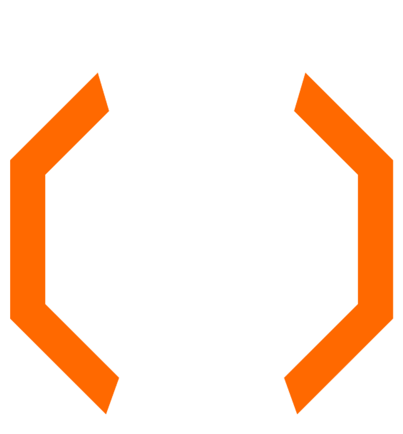 UEFA Europa League