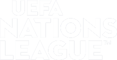 UEFA Nations League