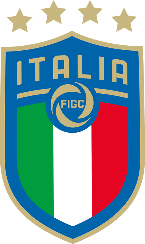 Partite della Nazionale
