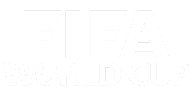 FIFA World Cup