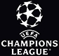 UEFA Champions League