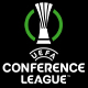 UEFA Conference League