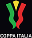 Coppa Italia