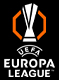 UEFA Europa League