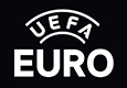 UEFA Euro